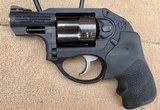 RUGER LCR - 3 of 6