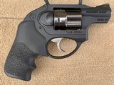 RUGER LCR - 2 of 6