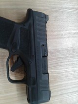 SPRINGFIELD ARMORY HELLCAT - 2 of 3