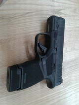 SPRINGFIELD ARMORY HELLCAT - 3 of 3