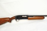 MARLIN Mark 1 - 2 of 5