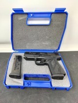 BERSA BP9CC - 1 of 2