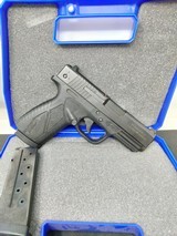 BERSA BP9CC - 2 of 2