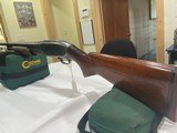 WINCHESTER Model 12 MGF 1957 - 7 of 7