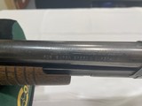 WINCHESTER Model 12 MGF 1957 - 1 of 7