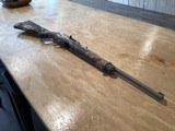 RUGER 10/22 - 1 of 4