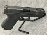 GLOCK G23C - 3 of 6