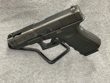 GLOCK G23C - 1 of 6