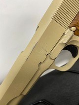 STAR BONIFACIO ECHEVERRIA, S.A. STAR - 2 of 3