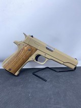 STAR BONIFACIO ECHEVERRIA, S.A. STAR - 3 of 3