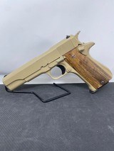 STAR BONIFACIO ECHEVERRIA, S.A. STAR - 1 of 3