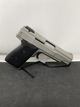 JA INDUSTRIES ja nine - 2 of 2