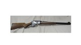 MARLIN MODEL 336 - 1 of 6