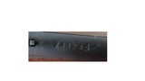 MARLIN MODEL 336 - 6 of 6