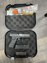 GLOCK G44 - 2 of 3