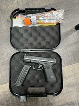 GLOCK G44 - 3 of 3