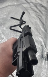 SIG SAUER P320 - 6 of 7