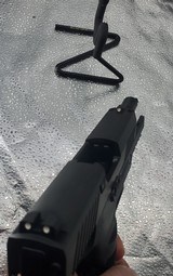 SIG SAUER P320 - 4 of 7