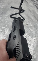 SIG SAUER P320 - 5 of 7