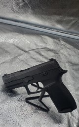 SIG SAUER P320 - 2 of 7
