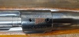 SPRINGFIELD ARMORY 1903 - 4 of 4