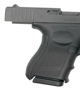 GLOCK 27 Gen 4 - 5 of 7