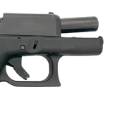 GLOCK 27 Gen 4 - 6 of 7