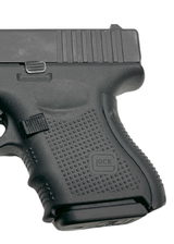 GLOCK 27 Gen 4 - 4 of 7