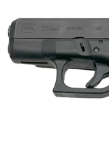 GLOCK 27 Gen 4 - 3 of 7