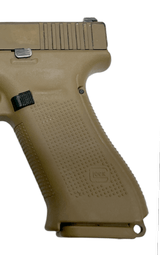 GLOCK 19X - 4 of 7