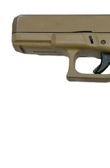 GLOCK 19X - 3 of 7