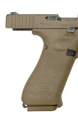 GLOCK 19X - 5 of 7