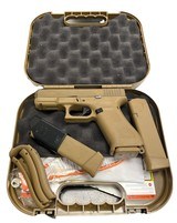 GLOCK 19X - 7 of 7