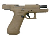 GLOCK 19X - 6 of 7