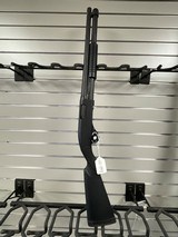 WINCHESTER 1200 DEFENDER - 2 of 4