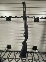 WINCHESTER 1200 DEFENDER - 1 of 4