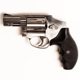 SMITH & WESSON 640 - 1 of 4