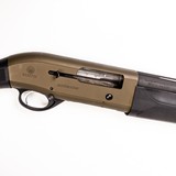 BERETTA A300 OUTLANDER - 4 of 4