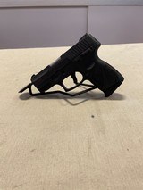 TAURUS MILLENIUM PT111 G2 - 1 of 1