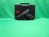 HK VP9 SK - 2 of 7