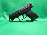 HK VP9 SK - 3 of 7