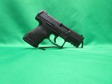 HK VP9 SK - 4 of 7