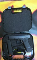 GLOCK 22 G22 GEN 4 - 1 of 3