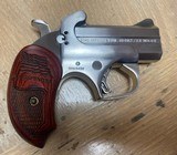 BOND ARMS USA Defender Limited Edition w/Box & Holster - 5 of 7