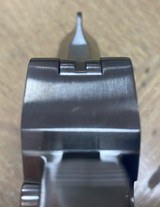 BOND ARMS USA Defender Limited Edition w/Box & Holster - 4 of 7