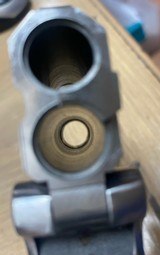 BOND ARMS USA Defender Limited Edition w/Box & Holster - 7 of 7