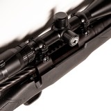 MOSSBERG PATRIOT - 3 of 3