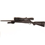 MOSSBERG PATRIOT - 1 of 3