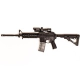 COLT M4 CARBINE - 1 of 5