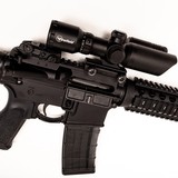 COLT M4 CARBINE - 5 of 5